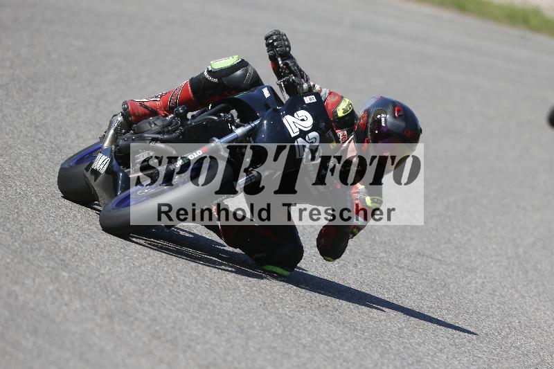 /12 30.04.2025 Speer Racing ADR/Gruppe gelb/228